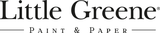 Little Greene Logo