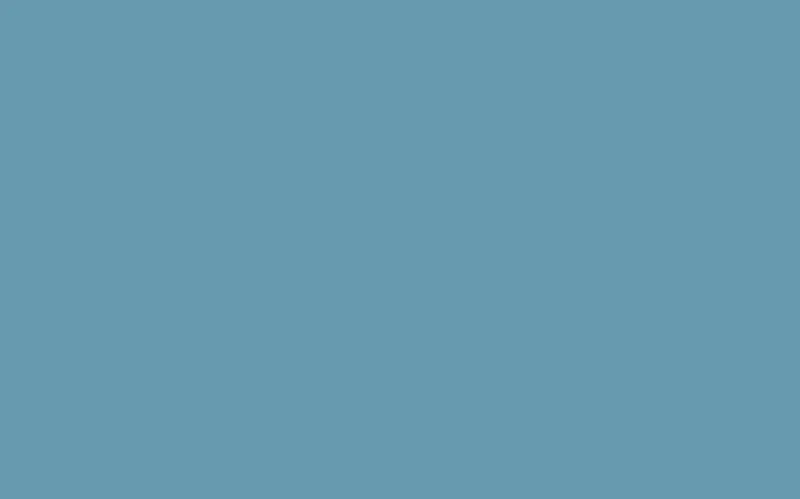 Little Greene Farbton Blue Verditer (104)