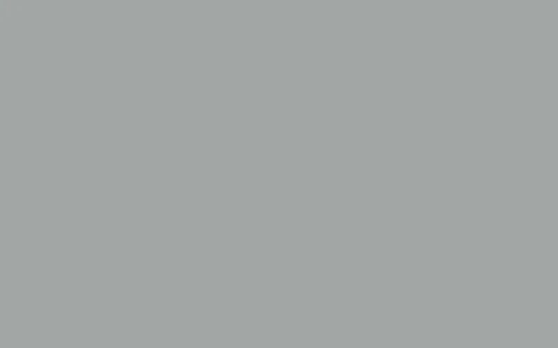 Little Greene Farbton Bone China Blue (107)