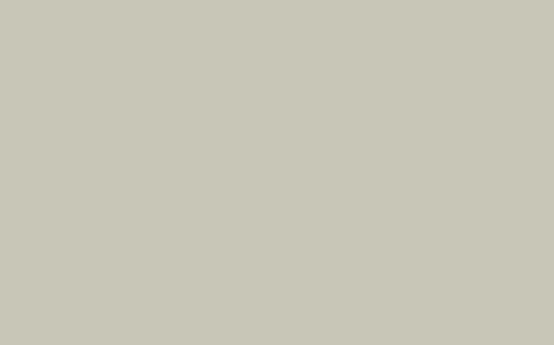 Little Greene Farbton French Grey (113)