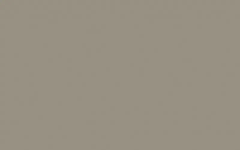 Little Greene Farbton Lead Colour (117)