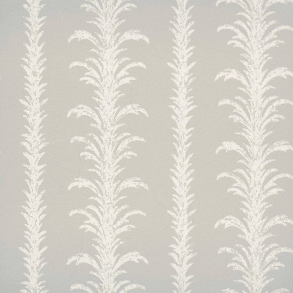 Little Greene Tapete Lauderdale – Chateau, 1 Rolle