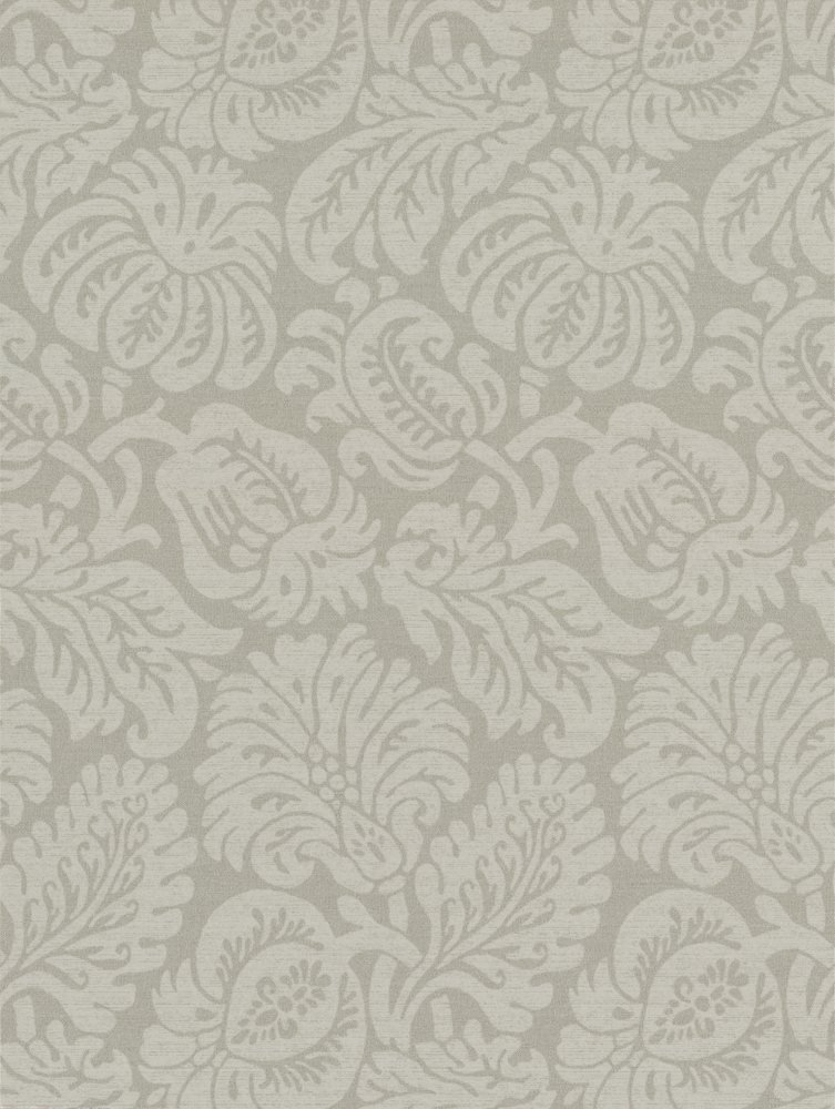 Little Greene Tapete Palace Road – Beval, 1 Rolle
