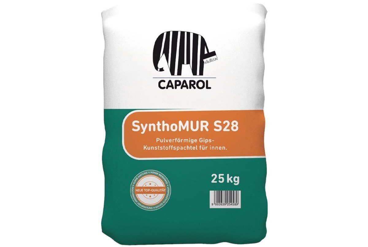 Synthesa SynthoMur, 25 kg