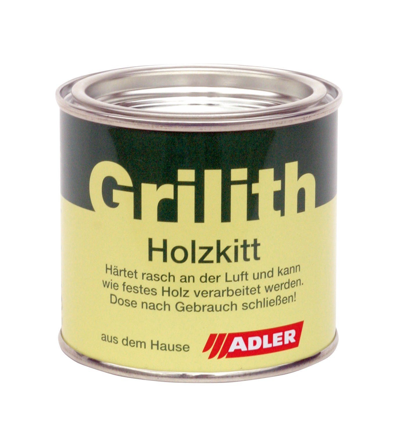 ADLER Grilith Holzkitt, 100 ml