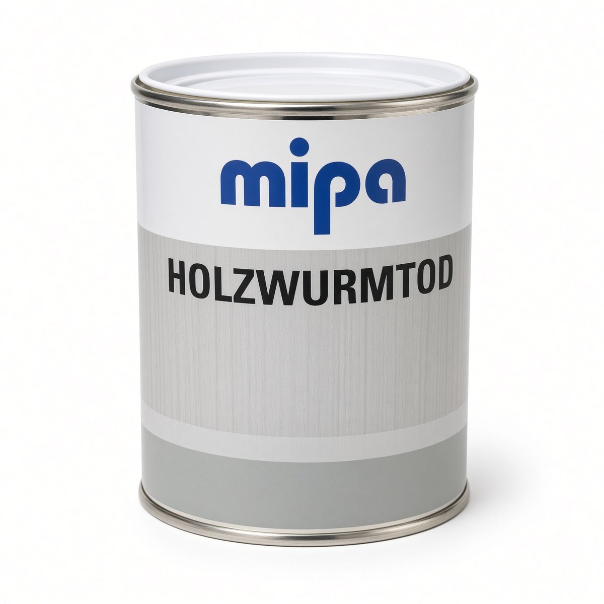Mipa Holzwurmtod, 2,5 l