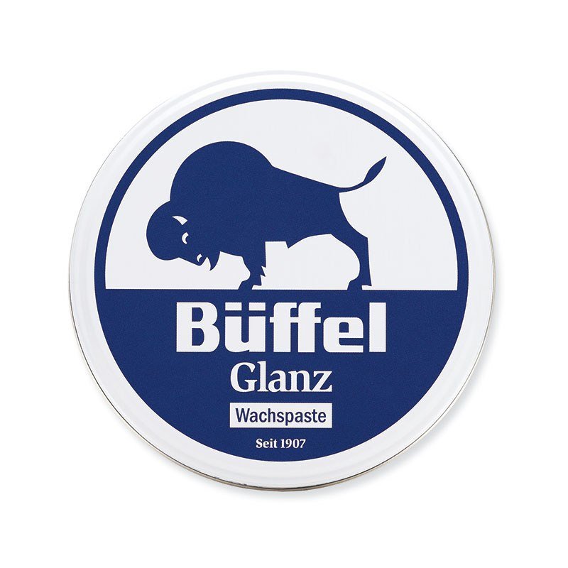 Büffelwachs, 500 ml