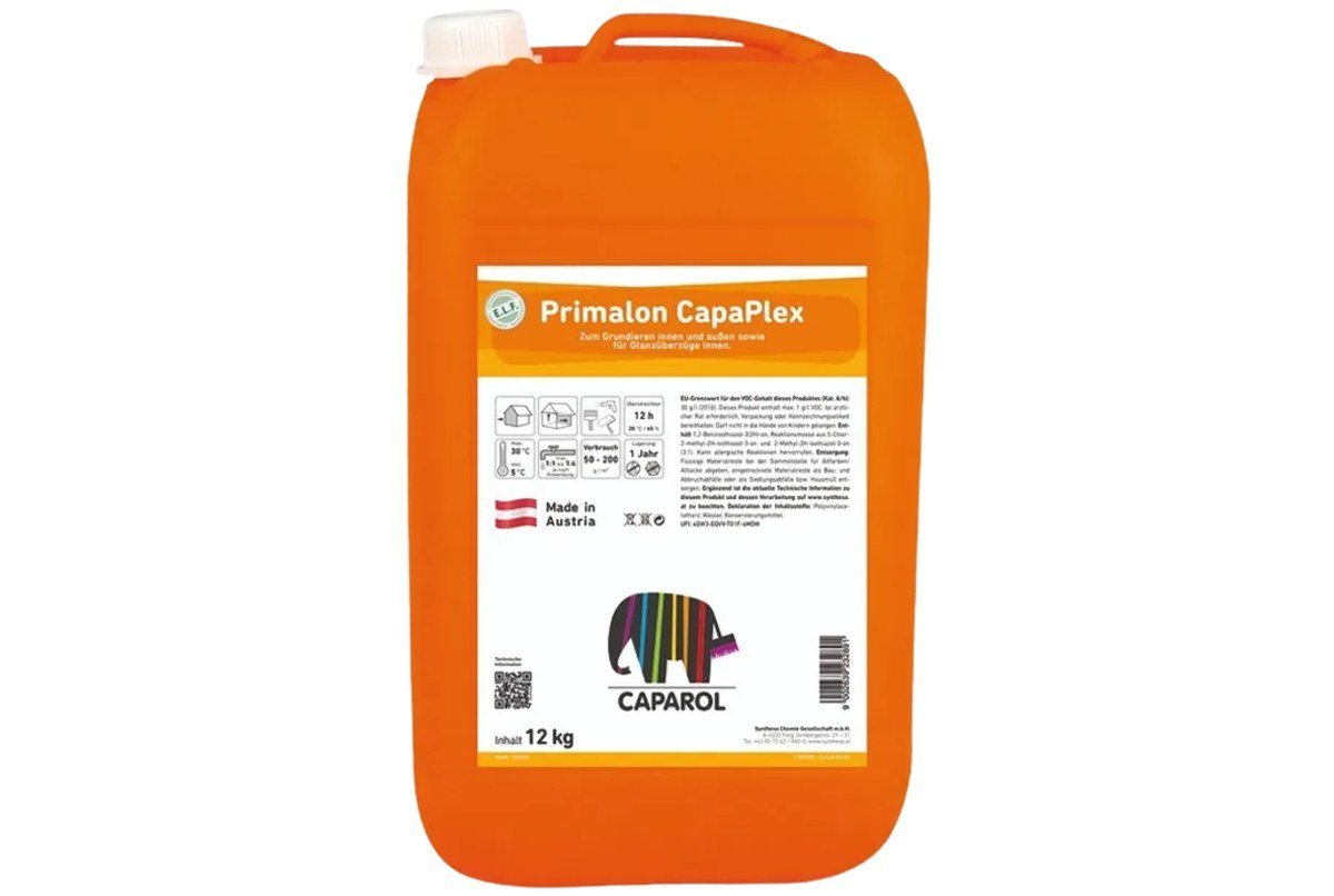 Synthesa Capaplex, 1 kg