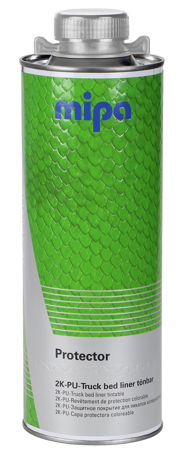 Mipa Protector, 750 ml