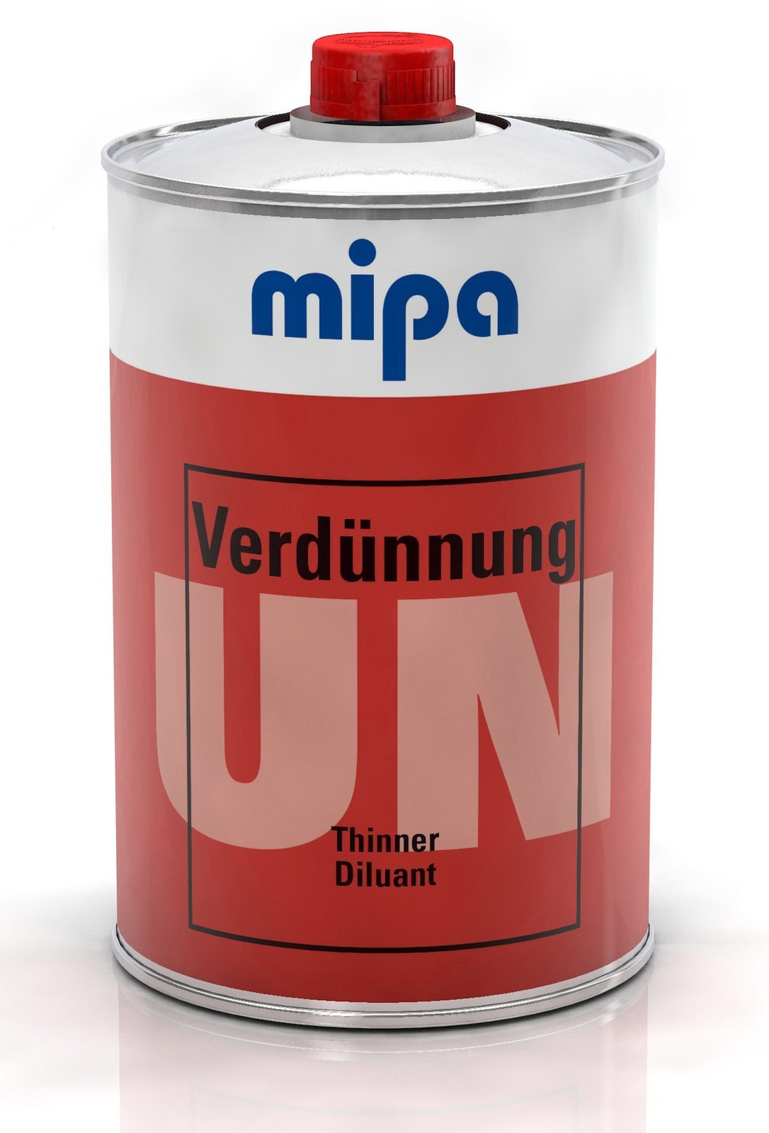 Mipa UN-Verdünnung, 1 l