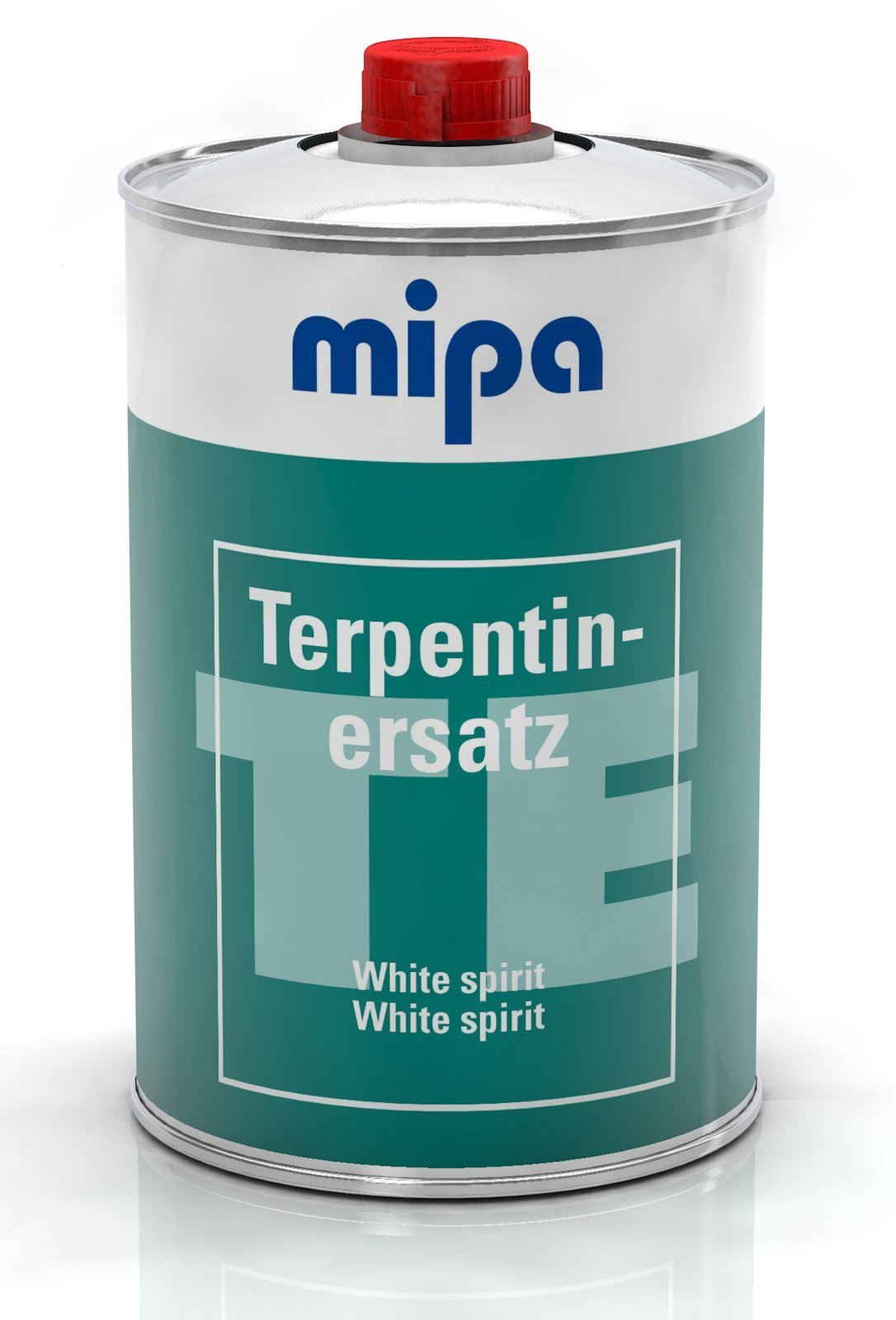 Mipa Terpentinersatz, 1 l
