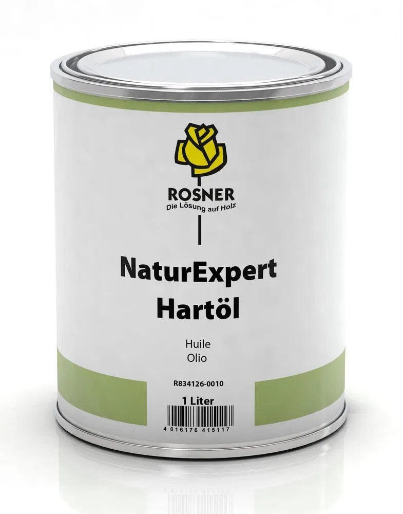 Rosner, 1 l