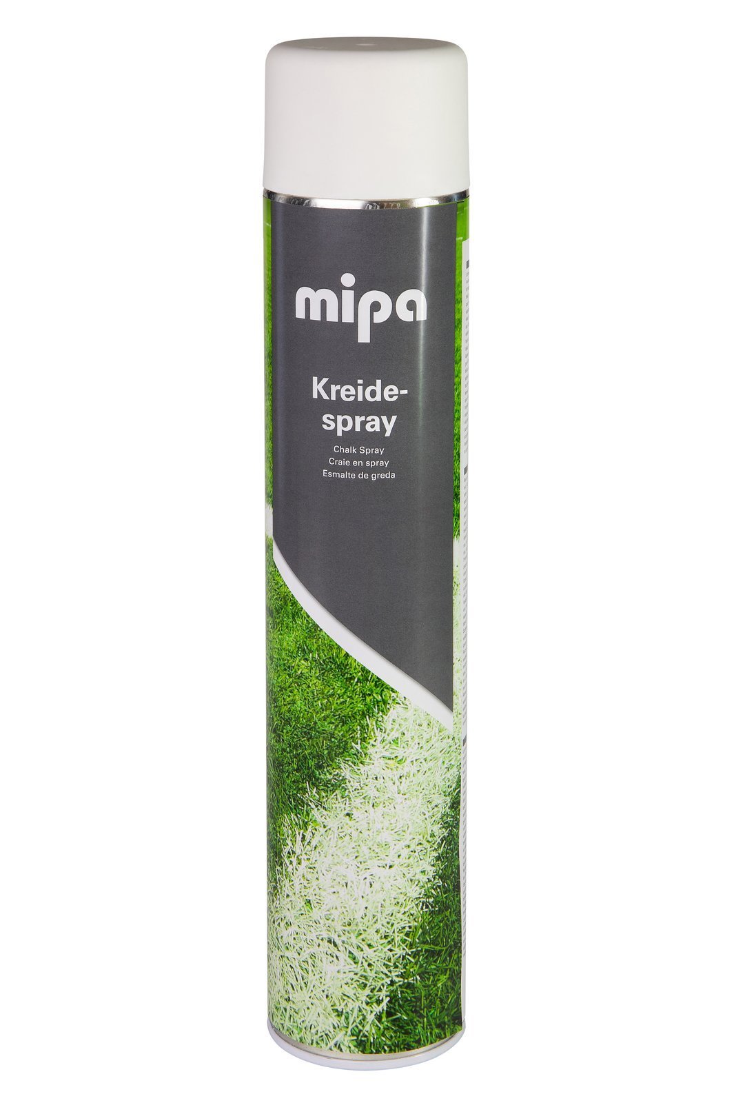 MIPA Kreidespray, 750 ml
