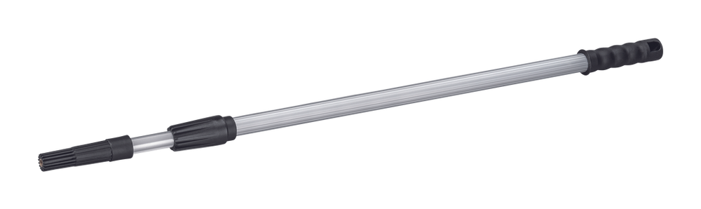 Pajarito Teleskopstange 50–75 cm, 1 Stk