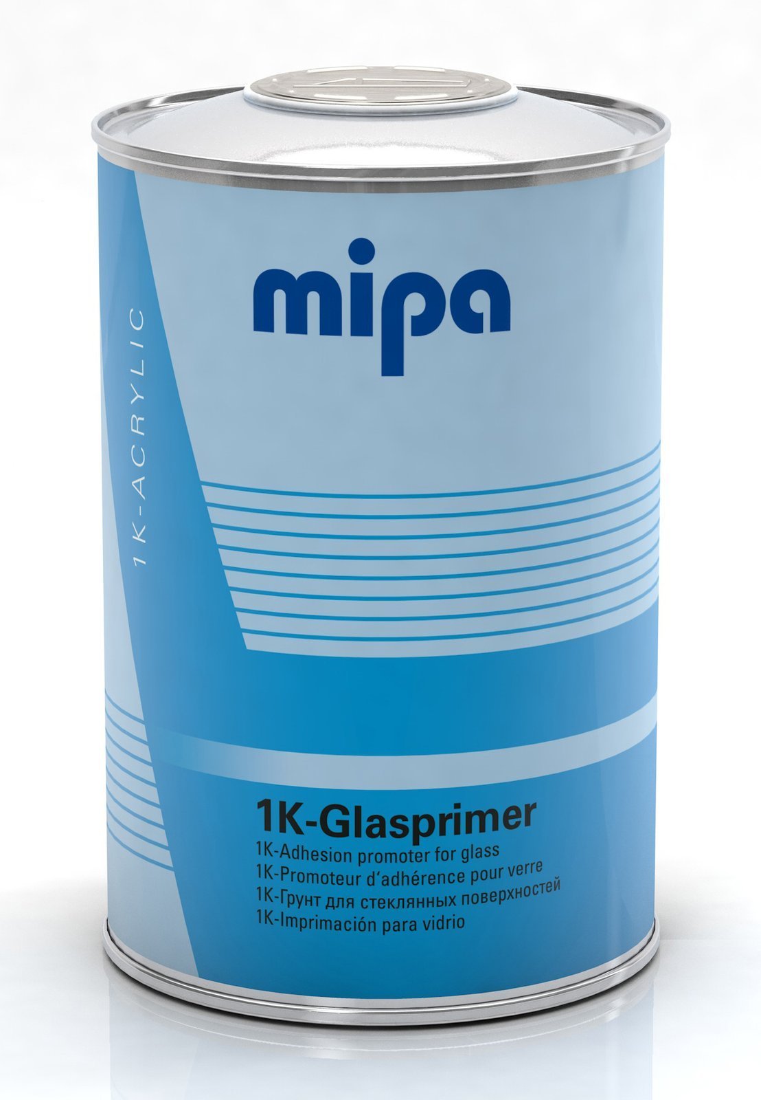 MIPA 1K-Glasprimer, 1 l