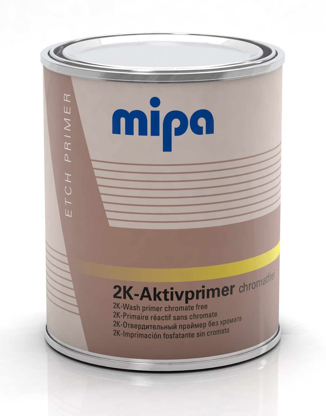 Mipa Aktivprimer 2K Washprimer, 1 l