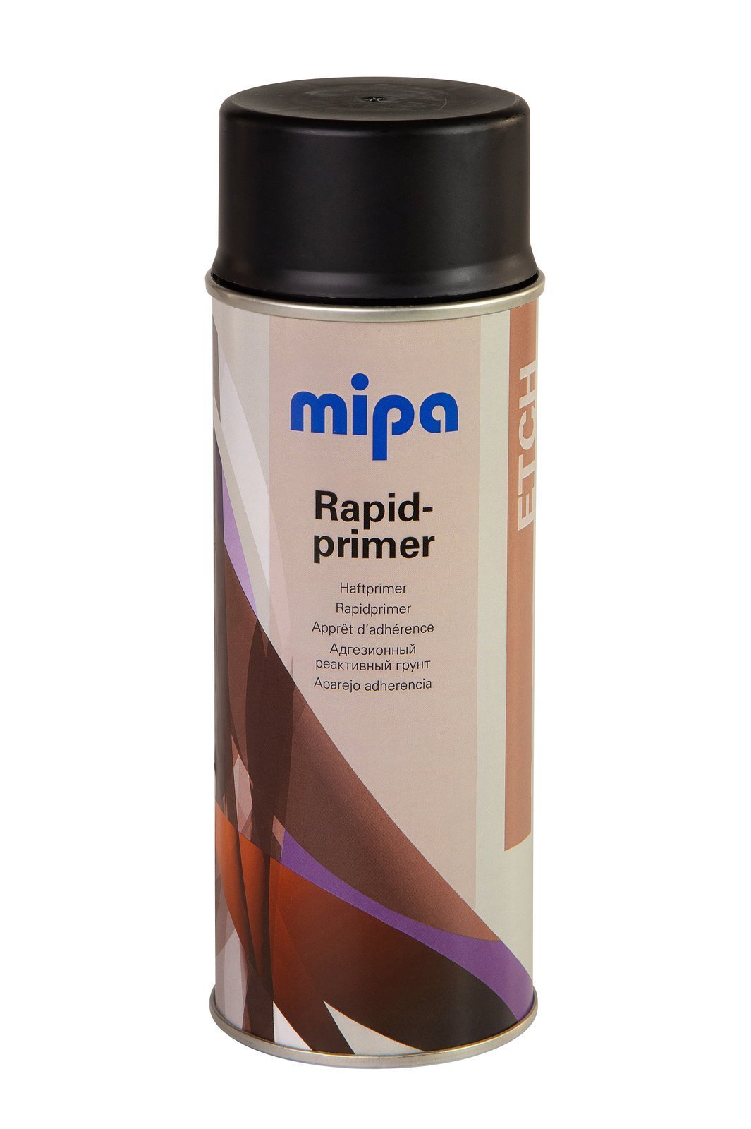 Mipa Rapidprimer-Spray, 400 ml