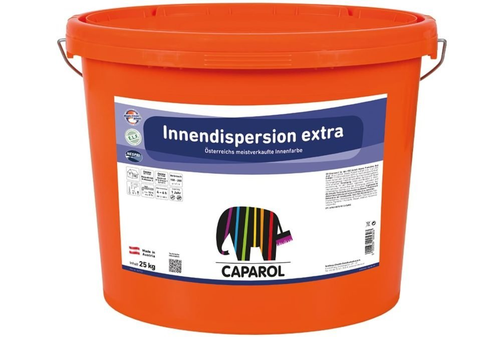 Synthesa Innendispersion extra, 23 kg