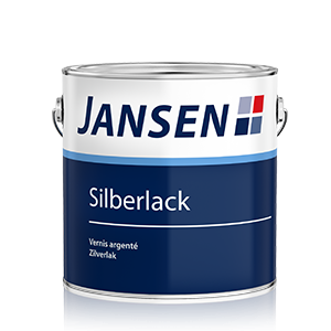 Jansen, 0,375 l