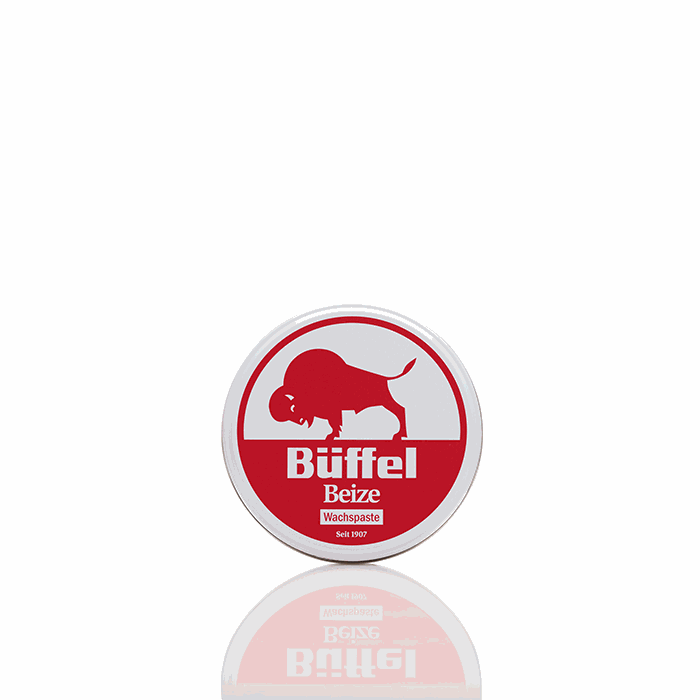 Büffel Beize, 1000 ml